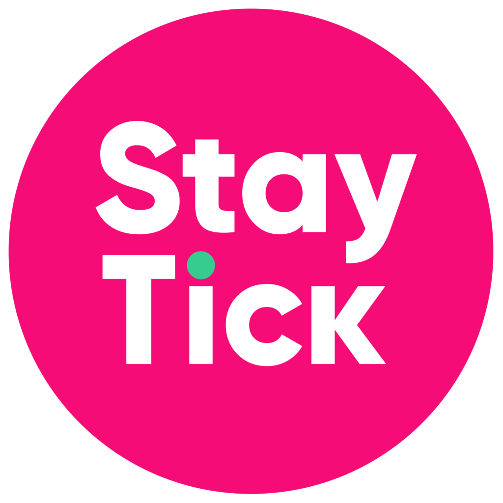 StayTick-logo(reducido)
