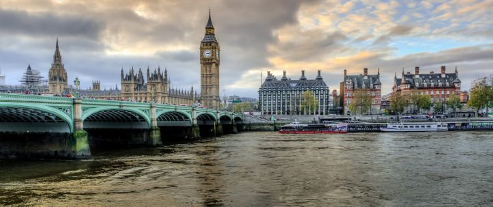 Actividades gratuitas para disfrutar en Londres