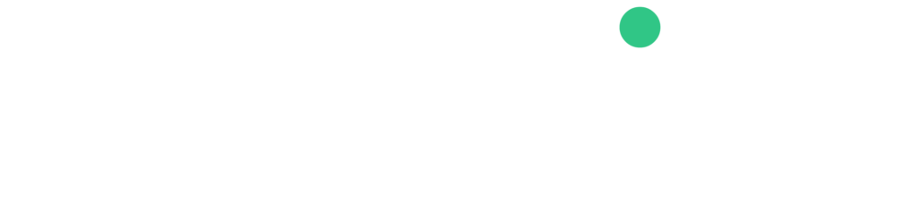 logo blanco staytick