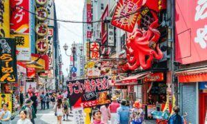 dotonbori viaje osaka