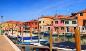 murano venecia