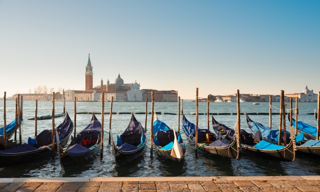 Qué ver en Venecia en 3 días