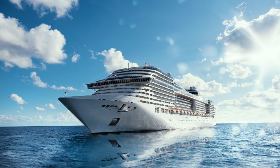 Top 10 destinos para viajar en Semana Santa 2025