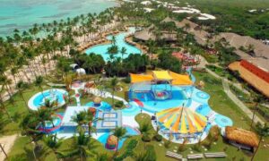 Club Med Punta Cana