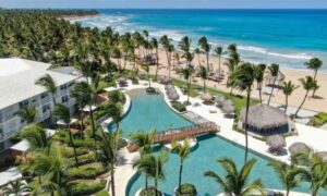 Excellence Punta Cana