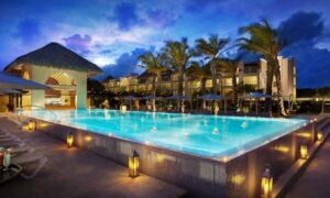 Hard Rock Hotel & Casino Punta Cana