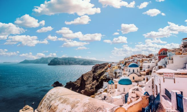 El viaje de StayTick, el Netflix de los hoteles