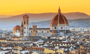 florencia