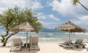 Gili Meno