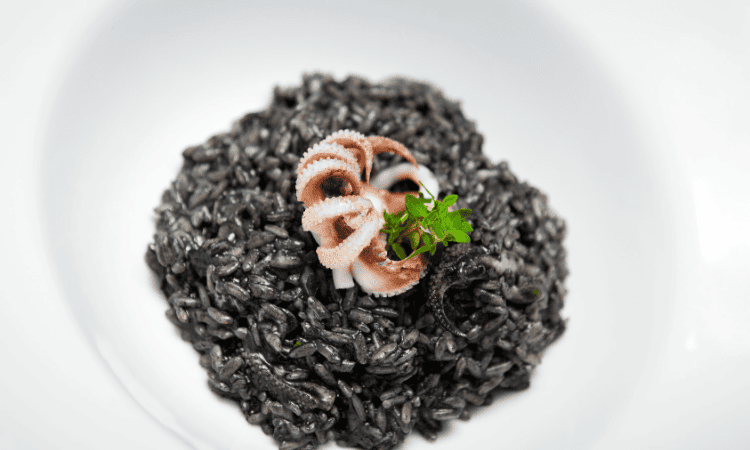 Comidas típicas para tu viaje a Croacia